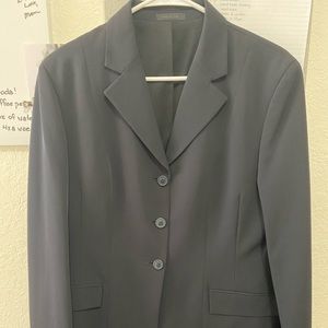 RJ Classics Xtreme Collection Soft Shell Coat